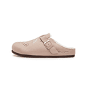 Champion Rochester Birkenstock Apricot