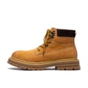 ZHR Combat Camel/beige/sand