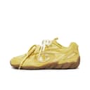 Champion Rochester Wheat Yellow/Milk White