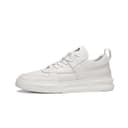 PARDASAUL Grain Cow White