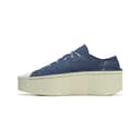 Y3 Kyasu laceup