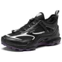 Ecco Biom C Trail Cow Resistant, Waterproof, Breathable Mountaineering