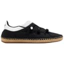 Qi Flow Clot x Qi Flow Adidas Originals 'Black'
