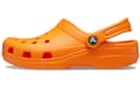 Crocs Classic Clog EVA Beach Bright Orange