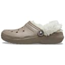 Crocs Clogs