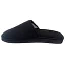 Drew House Quiet Closed Toe Slippers