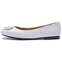 Le Saunda Sheepskin