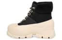 UGG Grain Cow Thermal SlipResistant Thermal SlipResistant Winter FleeceLined, Outdoor Classic