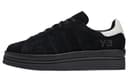 Y3 Hicho Y3 'Black White'