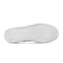 THOM WILLS Versatile Trainer White White