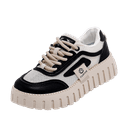 ZULISHI Breathable