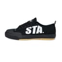 STA Canvas Solid Color