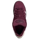 Adidas Originals CAMPUS 00s Dark Reddish Purple