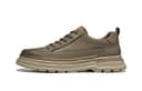 HLA Khaki/Earth Yellow