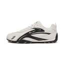 Champion Balance New Ecru/Black