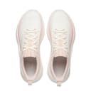 Li Ning Light Breeze V3 White