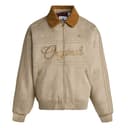 Adidas Originals CRAFTED JACKET PADDED Puffer Jacket