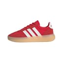Adidas BARREDA DECODE German Army Trainers