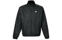 Nike Club Jackets Stand Collar Moderate