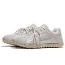 CAMEL Breathable German Army Trainers