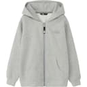 THE NORTH FACE Sweatshirt Kids'