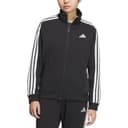 Adidas Jackets & Japan Version