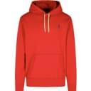 Polo Ralph Lauren The Rl Fleece Hoodie