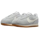 Nike Cortez Light Smoke Gray
