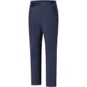 Anta Outdoor Collection Sports