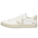 Campo Wmns Veja Chromefree 'White Natural'