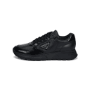 PRADA Prax 01 Black