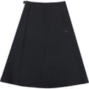 THE NORTH FACE FW25 Long Skirt