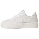 Golden Goose Ball Star Cow White