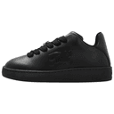 Burberry Box Black