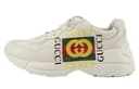 Gucci Rhyton Sneaker 'Vintage Logo'