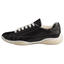 PRADA Black