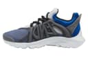 FENDI Tag Blue