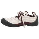 Alexander McQueen Flexion Lace Up