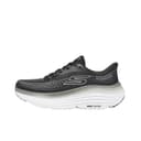 Skechers GO Mesh Breathable Rebound Breathable Rebound