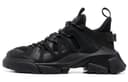 McQ Alexander McQueen Sports Black