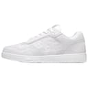 DIOR B27 White