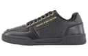 VERSACE JEANS COUTURE Versace Black