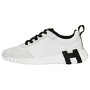 HERMES Bouncing Blanc