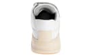 Acne Studios Minimalist Style White