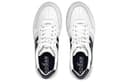 HOGAN H630 White