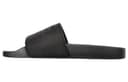 GUCCI Slide Slippers Black