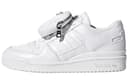 Adidas Forum PRADA White