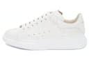Alexander McQueen Lowtop Fluorescent Color