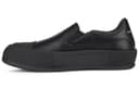Alexander McQueen Deck Black