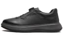S. T.DUPONT Cow Black